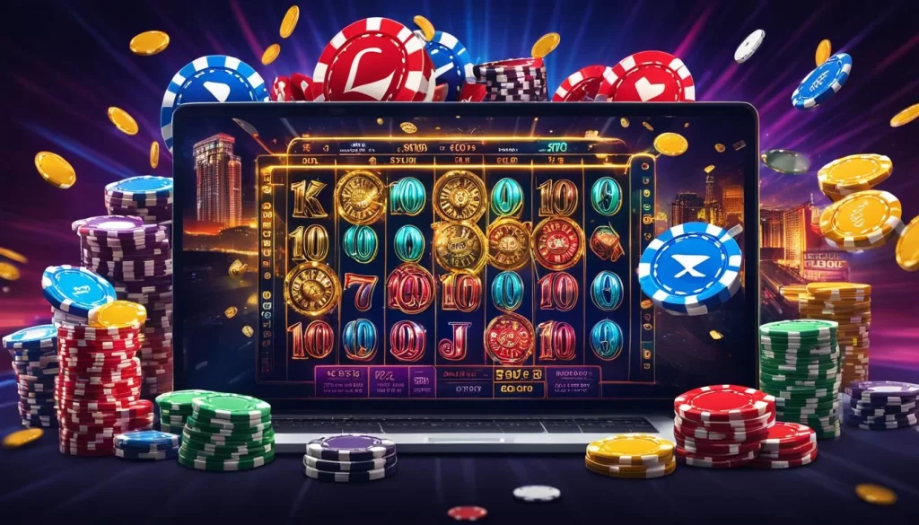 jum88 cách lựa chọn nền tảng