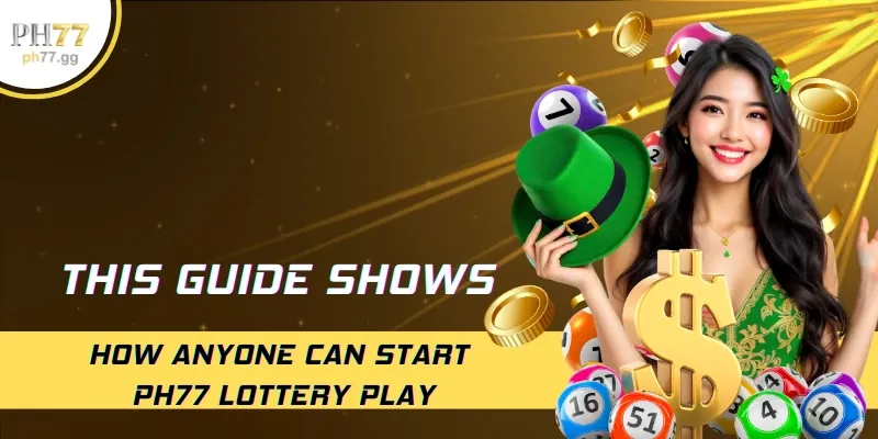 jum88 giải trí online