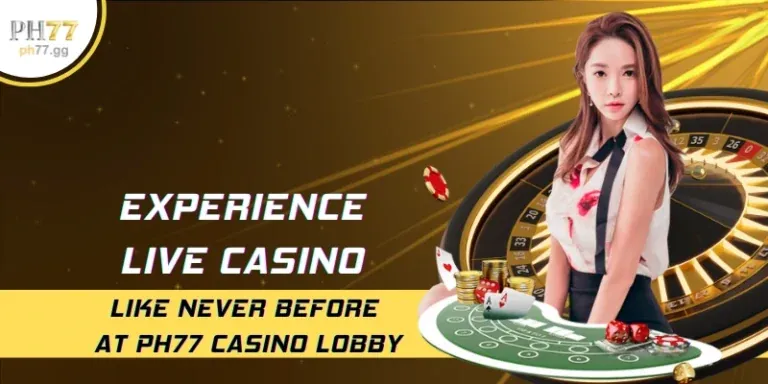 jum88 casino trực tuyến