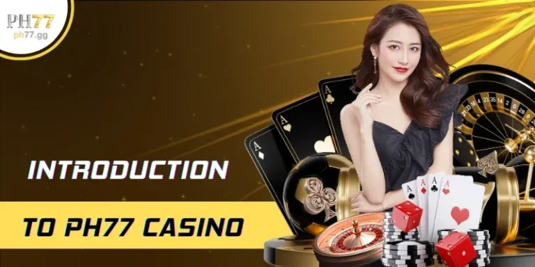 jum88 live casino