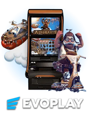 Trò chơi đa dạng JUM88