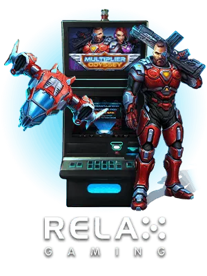 Mạng xã hội JUM88