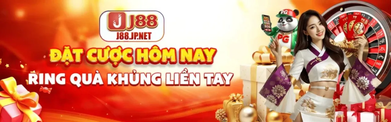 Đăng ký tài khoản JUM88