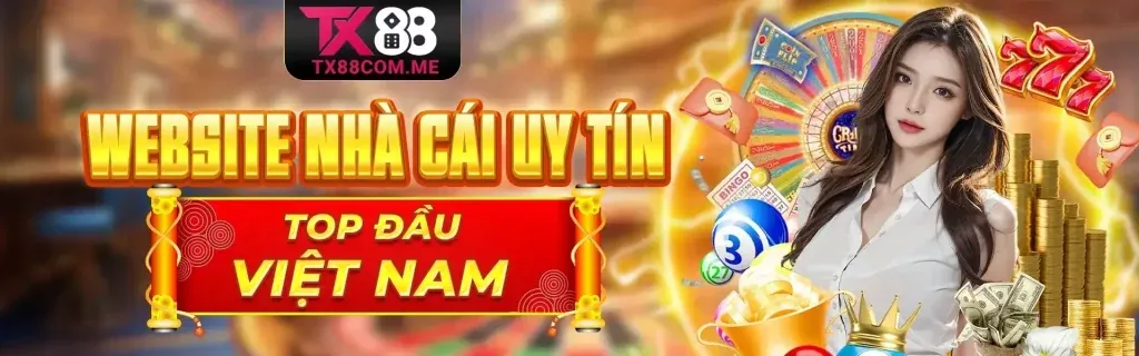 Chính sách bảo vệ người chưa thành niên của JUM88