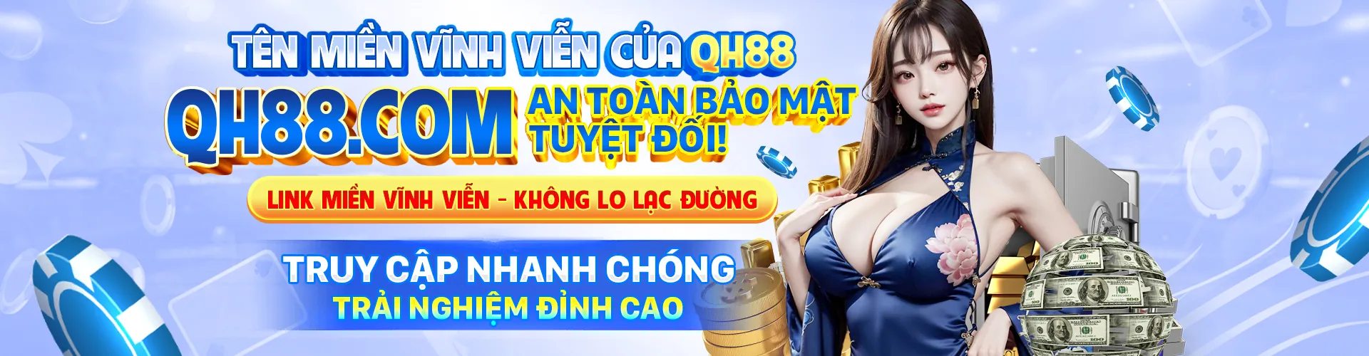 Điều khoản dịch vụ JUM88