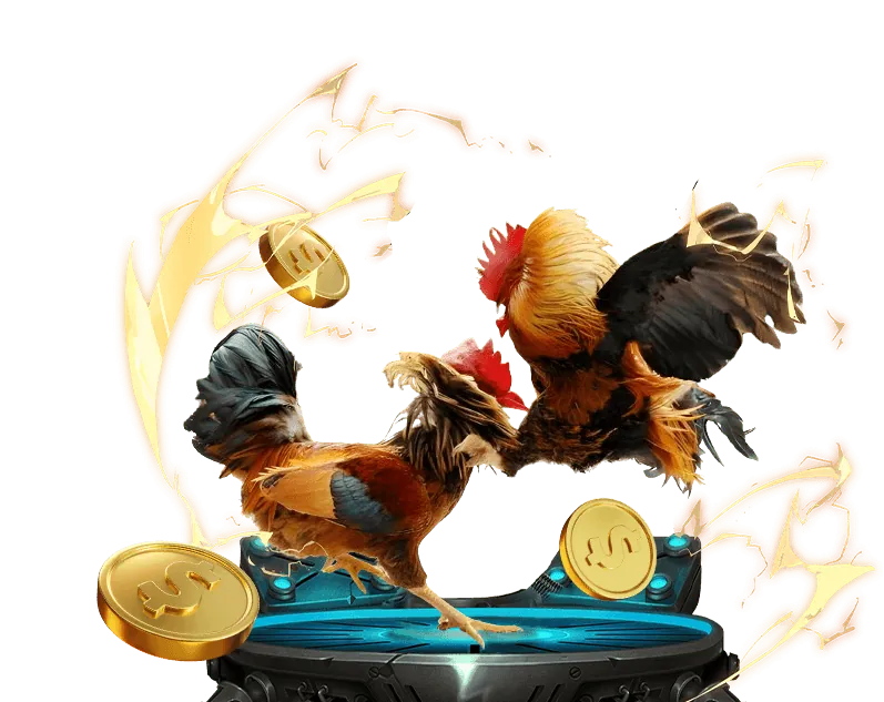 Cập nhật game mới JUM88