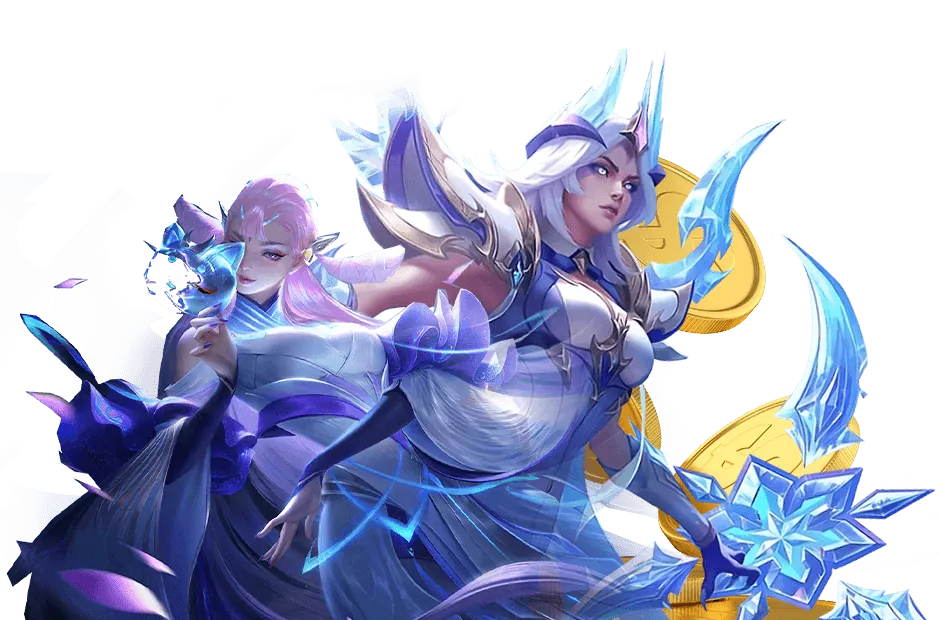 Quy trình đăng ký và đăng nhập JUM88 đơn giản