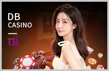 Khuyến mãi casino trực tuyến JUM88