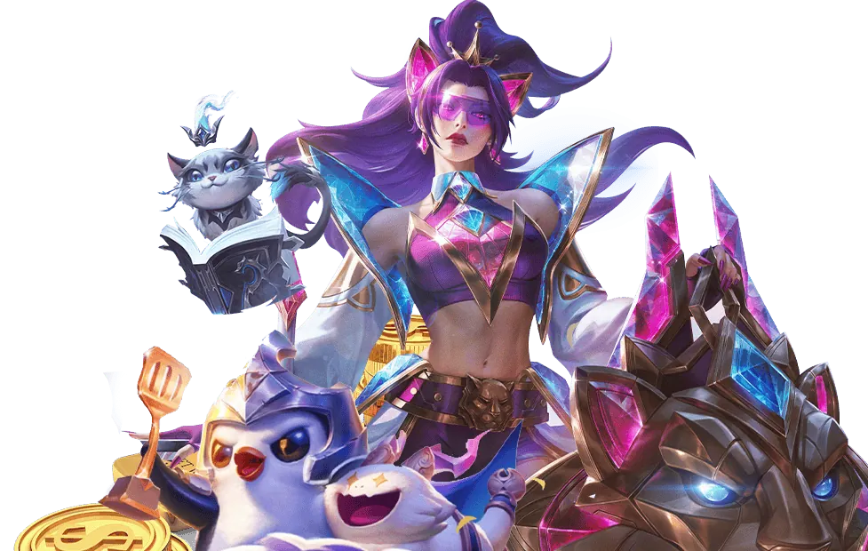 Mã QR tải ứng dụng JUM88