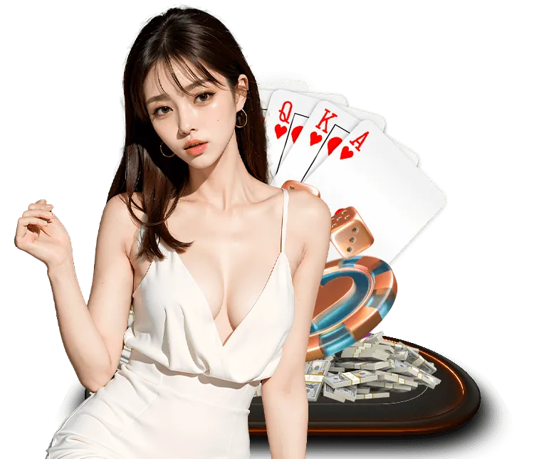 Slot game và Nổ Hũ JUM88