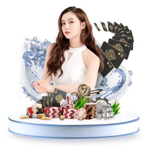 Kho game đa dạng JUM88